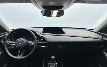 Mazda CX-30 I, 2022 год, 2 115 000 рублей, 7 фотография