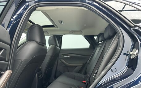 Mazda CX-30 I, 2022 год, 2 115 000 рублей, 11 фотография