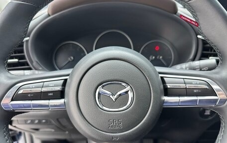 Mazda CX-30 I, 2022 год, 2 115 000 рублей, 8 фотография