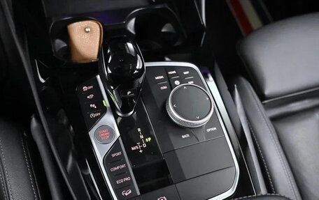 BMW X4, 2023 год, 7 фотография