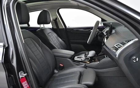 BMW X4, 2023 год, 6 фотография