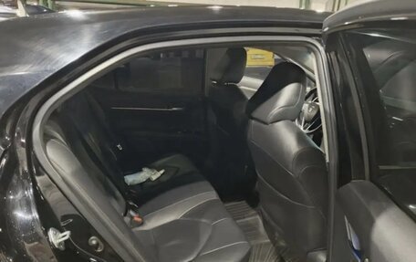 Toyota Camry, 2020 год, 2 880 000 рублей, 8 фотография