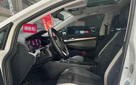 Volkswagen Golf VIII, 2023 год, 1 445 000 рублей, 9 фотография