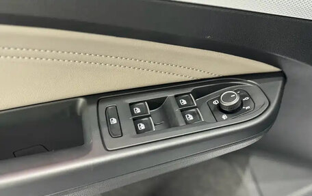 Volkswagen Golf VIII, 2023 год, 1 445 000 рублей, 20 фотография