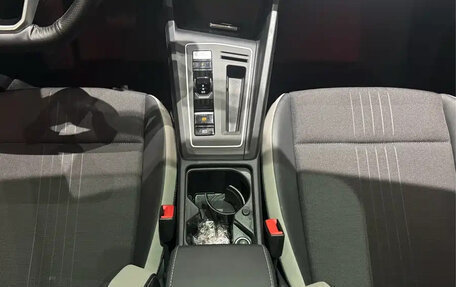 Volkswagen Golf VIII, 2023 год, 1 445 000 рублей, 18 фотография