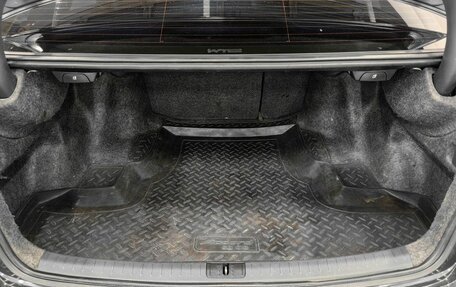 Honda Accord VIII рестайлинг, 2012 год, 1 620 000 рублей, 21 фотография