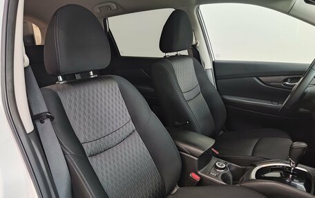 Nissan X-Trail, 2019 год, 2 250 000 рублей, 21 фотография