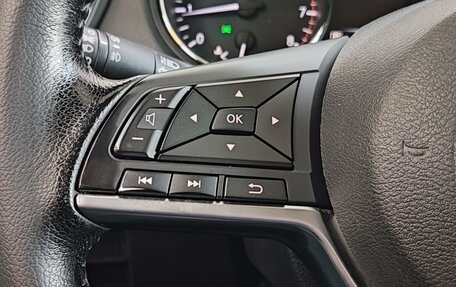 Nissan X-Trail, 2019 год, 2 250 000 рублей, 24 фотография