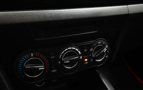 Mazda 3, 2014 год, 930 000 рублей, 15 фотография