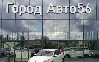 Mazda 3, 2012 год, 790 000 рублей, 1 фотография