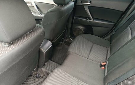 Mazda 3, 2012 год, 790 000 рублей, 10 фотография