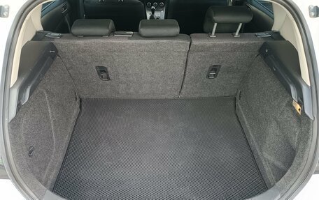 Mazda 3, 2012 год, 790 000 рублей, 11 фотография