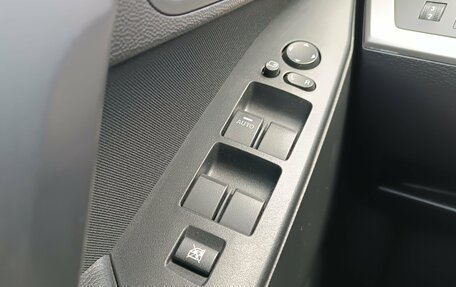 Mazda 3, 2012 год, 790 000 рублей, 17 фотография