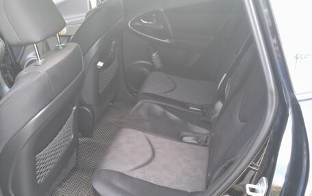 Toyota RAV4, 2010 год, 1 295 000 рублей, 12 фотография