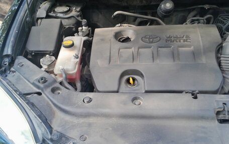 Toyota RAV4, 2010 год, 1 295 000 рублей, 14 фотография