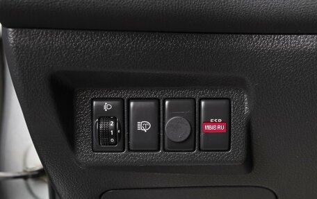 Nissan X-Trail, 2009 год, 1 250 000 рублей, 11 фотография