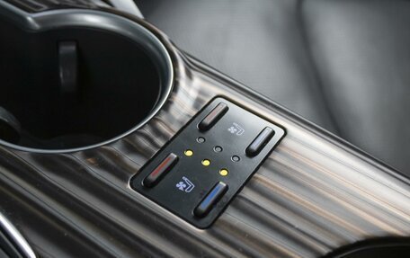 Toyota Camry, 2019 год, 3 350 000 рублей, 21 фотография