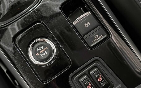 Mitsubishi Outlander III рестайлинг 3, 2021 год, 2 850 000 рублей, 24 фотография