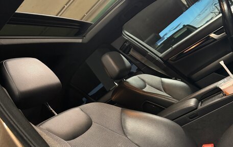Mercedes-Benz C-Класс, 2013 год, 1 200 000 рублей, 6 фотография