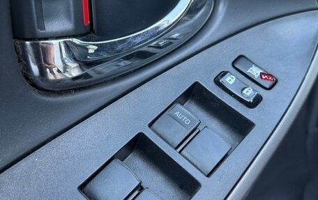 Toyota RAV4, 2008 год, 1 500 000 рублей, 13 фотография