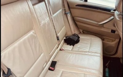 BMW X5, 2000 год, 1 500 000 рублей, 1 фотография
