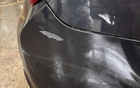 Chevrolet Cruze II, 2014 год, 900 000 рублей, 12 фотография