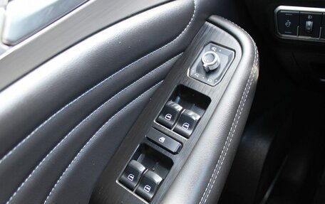 Haval F7 I, 2021 год, 1 929 000 рублей, 9 фотография