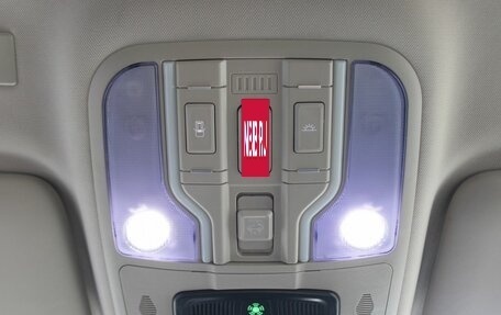 Haval F7 I, 2021 год, 1 929 000 рублей, 16 фотография