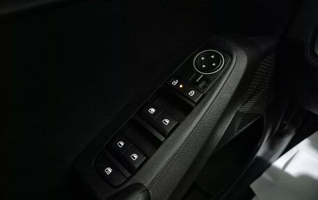 KIA Seltos I, 2023 год, 2 500 000 рублей, 11 фотография