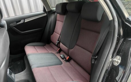 Audi A3, 2011 год, 819 000 рублей, 8 фотография