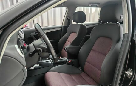 Audi A3, 2011 год, 819 000 рублей, 6 фотография
