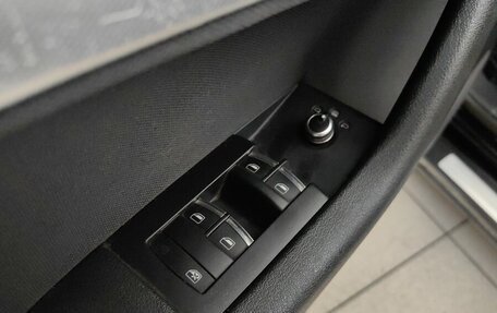 Audi A3, 2011 год, 819 000 рублей, 22 фотография