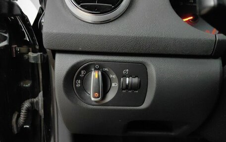 Audi A3, 2011 год, 819 000 рублей, 21 фотография
