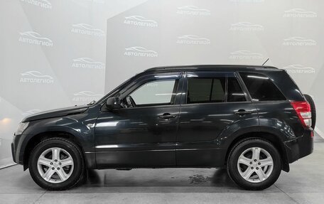 Suzuki Grand Vitara, 2005 год, 800 000 рублей, 2 фотография
