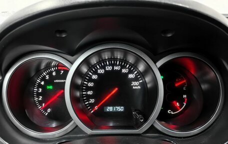Suzuki Grand Vitara, 2005 год, 800 000 рублей, 19 фотография