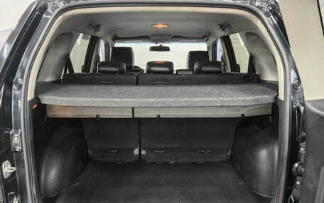 Suzuki Grand Vitara, 2005 год, 800 000 рублей, 18 фотография