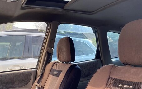Toyota Corolla Spacio II, 1998 год, 429 000 рублей, 5 фотография
