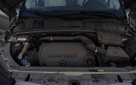 Land Rover Range Rover Evoque I, 2012 год, 2 230 000 рублей, 2 фотография