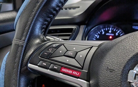 Nissan Qashqai, 2020 год, 1 894 900 рублей, 13 фотография