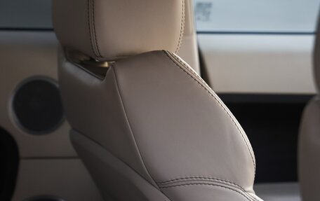 Land Rover Range Rover Evoque I, 2012 год, 2 230 000 рублей, 6 фотография