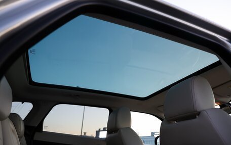 Land Rover Range Rover Evoque I, 2012 год, 2 230 000 рублей, 20 фотография