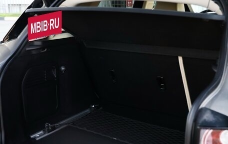 Land Rover Range Rover Evoque I, 2012 год, 2 230 000 рублей, 10 фотография