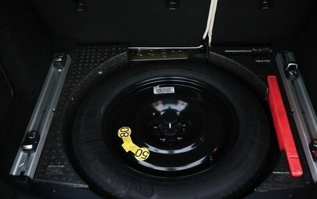 Land Rover Range Rover Evoque I, 2012 год, 2 230 000 рублей, 9 фотография