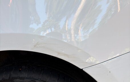 Renault Fluence I, 2013 год, 650 000 рублей, 6 фотография