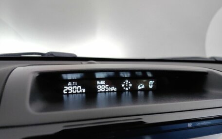 Haval H9 I рестайлинг, 2022 год, 2 930 000 рублей, 14 фотография