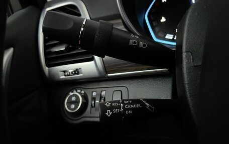 Haval H9 I рестайлинг, 2022 год, 2 930 000 рублей, 23 фотография