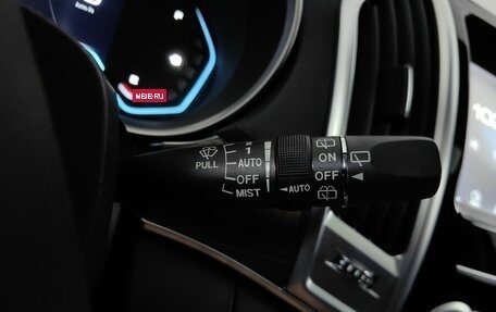 Haval H9 I рестайлинг, 2022 год, 2 930 000 рублей, 24 фотография