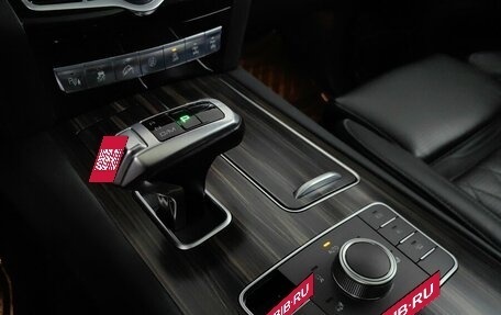 Haval H9 I рестайлинг, 2022 год, 2 930 000 рублей, 19 фотография