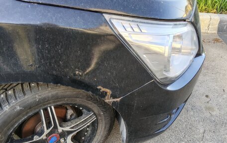 Chevrolet Cobalt II, 2013 год, 360 000 рублей, 6 фотография