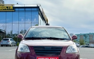 Vortex Estina II (FL-C), 2010 год, 190 000 рублей, 1 фотография